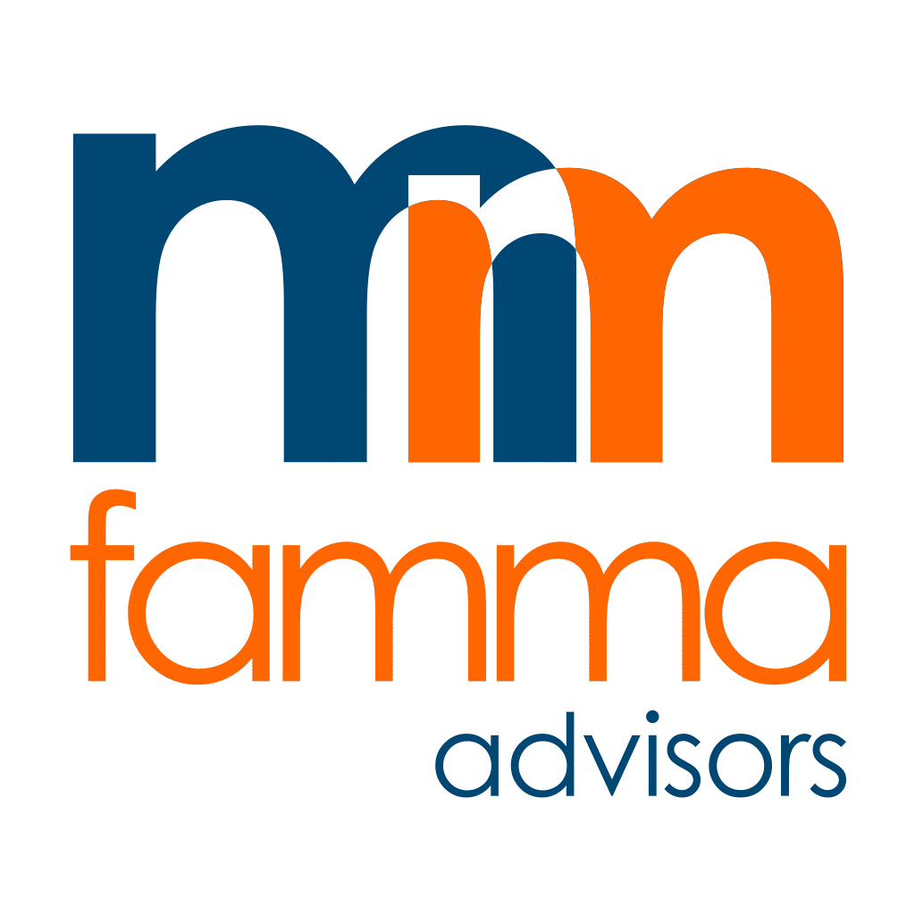 fammaadvisors.com